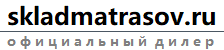 skladmatrasov.ru